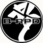 B-RPD