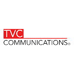 TVC Communications