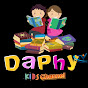 Daphy Tv