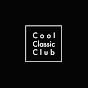 Cool Classic Club