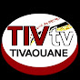 Tivaouane TV