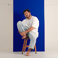 Artist Thumbnail