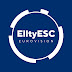 ElltyESC