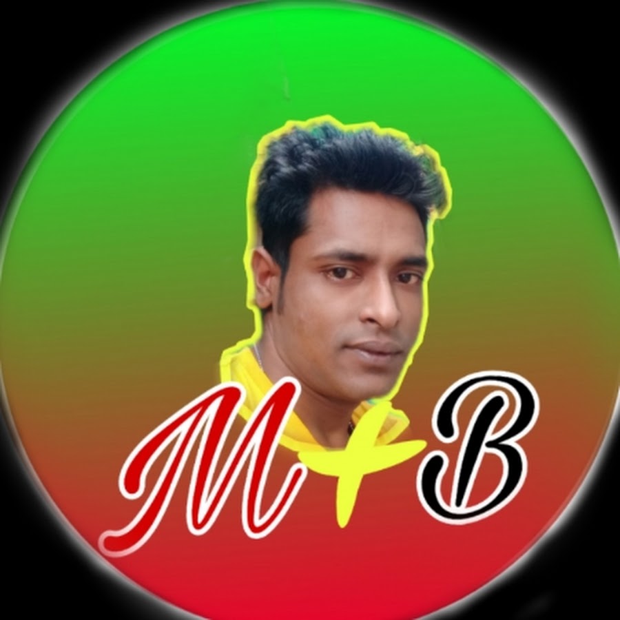 Md Manik - YouTube