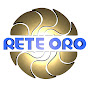 Rete Oro