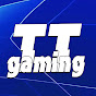 Tiki Taka Gaming