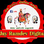 Ramdev digital sihor 