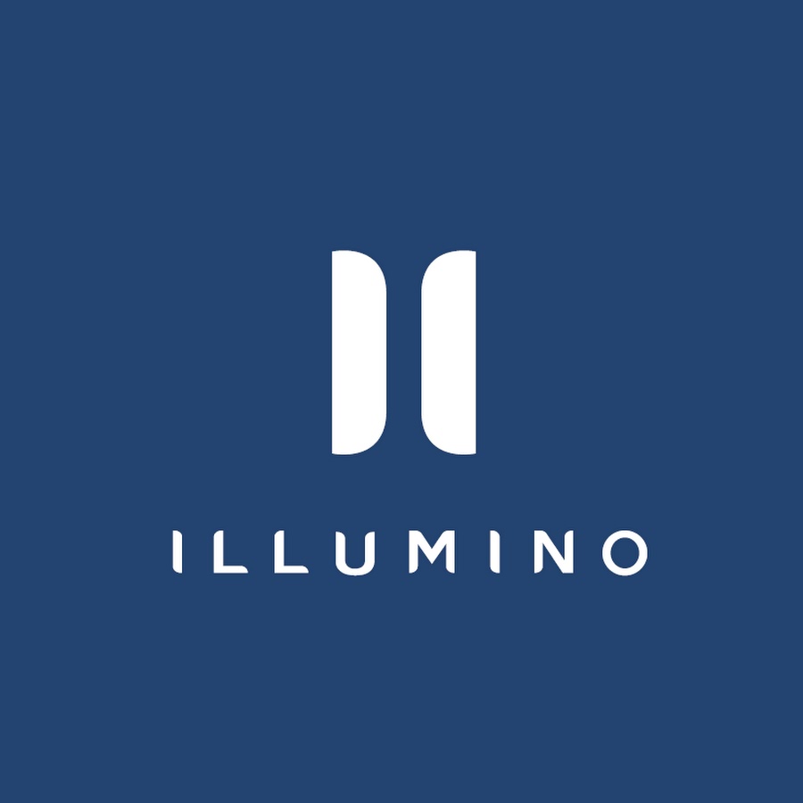 일루미노 illumino - YouTube 일루미노 illumino