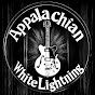 Appalachian White Lightning