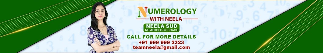 Neela Sud