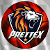 logo Prettex Plays