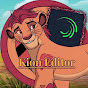 Kion Editor 