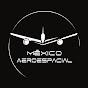 México Aeroespacial y Defensa