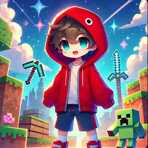 UCk146IfDhRbylZCn8oAFIVQ avatar