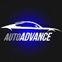 AutoAdvance 