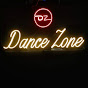 @Dancezonekjr