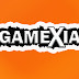 logo GAMEXIA