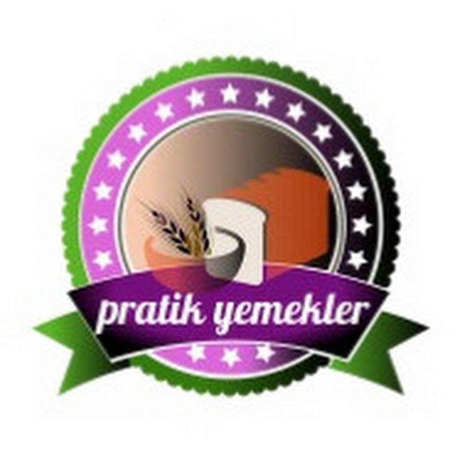 PRATİK YEMEKLER @prati̇kyemekler1