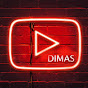 DimaS