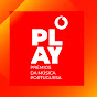 PLAY - Prémios da Música Portuguesa