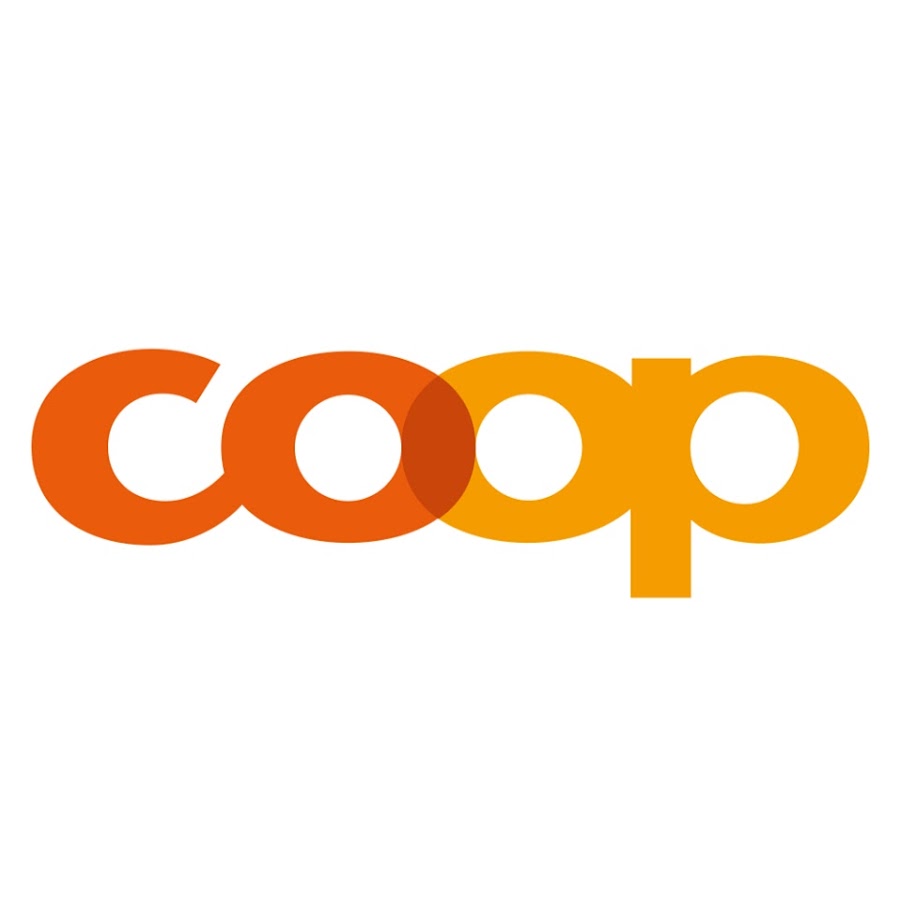 Coop Genossenschaft @coop_ch