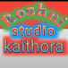 Roshni studio kaithora