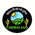 Farmaland 