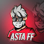 Asta FF