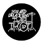 Isolated Drumming
