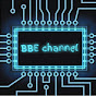 BBE channel