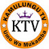 Kamulungu Tv