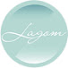 LAGOM - KNITTED WORLD