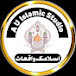 A U ISLAMIC STUDIO