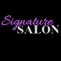 Signature Salon