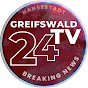 Greifswald24 TV