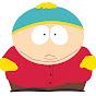 Cartman