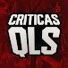 Criticas QLS