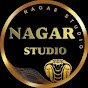 Nagar Studio