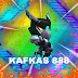 logo KAFKAS 888 2