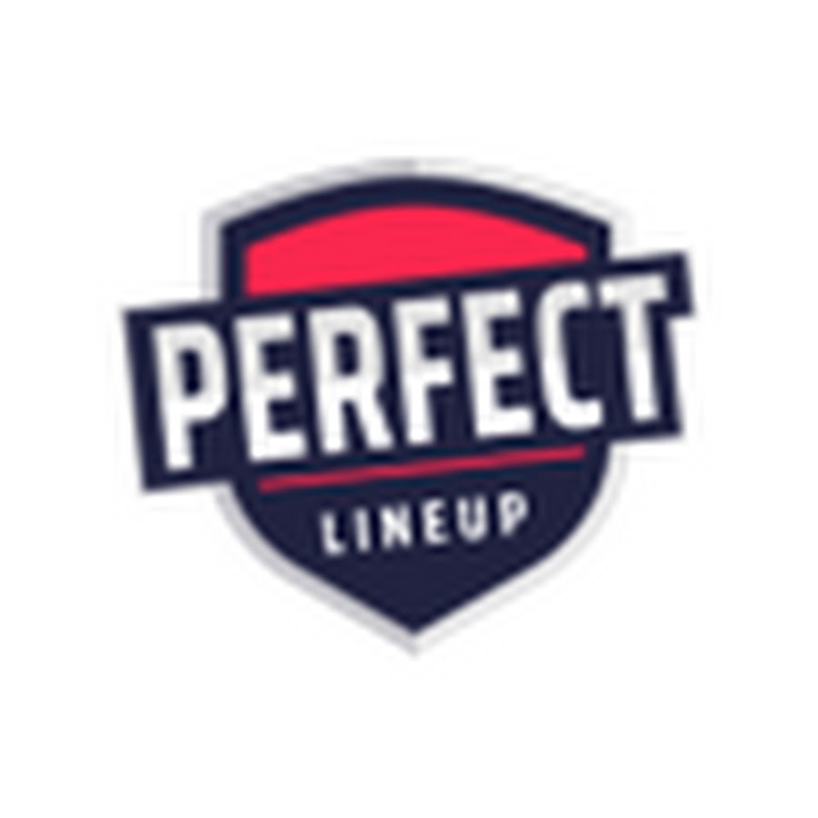 dfs perfect lineup
