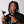 kaicenat avatar