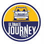 BMW Ultimate Journey