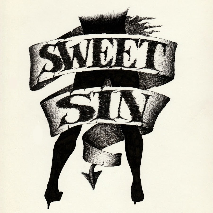 Sweet sins. Sweet sins Superstars. Sweet as sin Audiobook. Sweet reason.