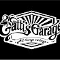 Gattis Garage