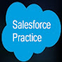 Salesforce Practice