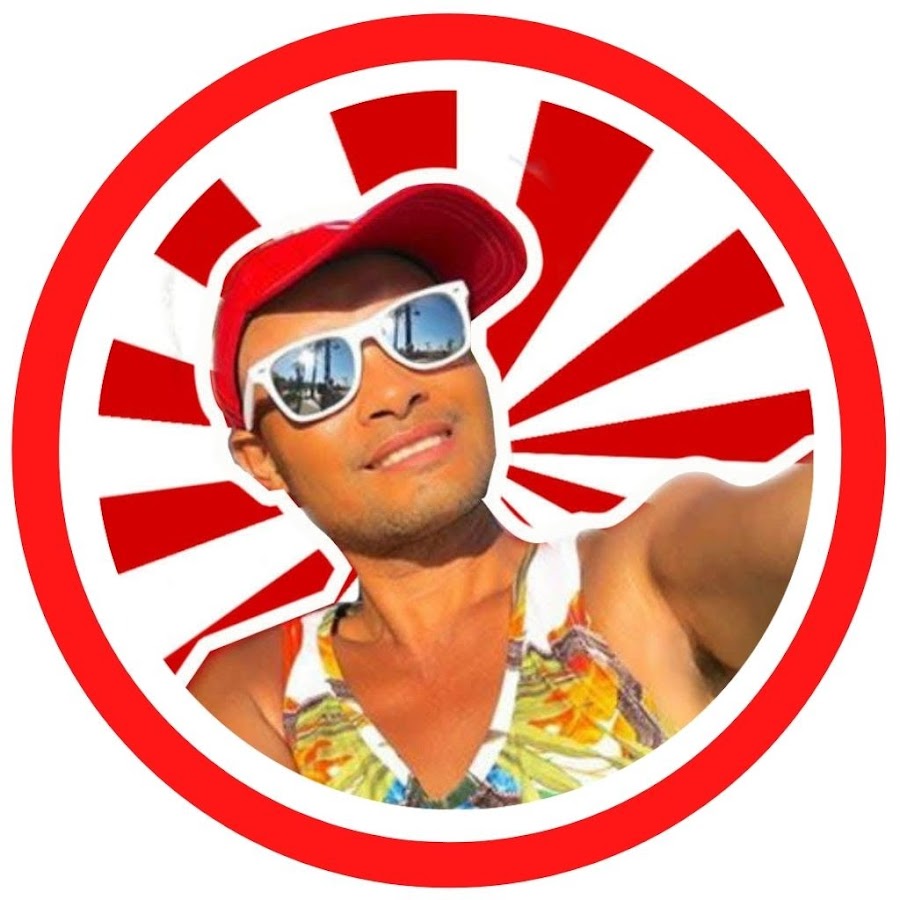 Profile avatar of esanvisa