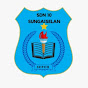 SDN 10 SUNGAISELAN