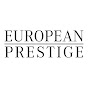 European Prestige UK