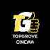 logo TOPGROVE CINEMA