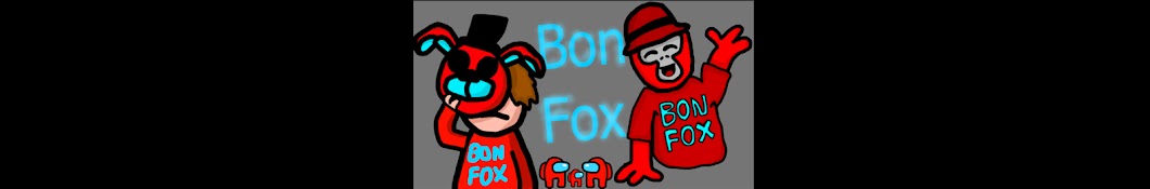 BonFox